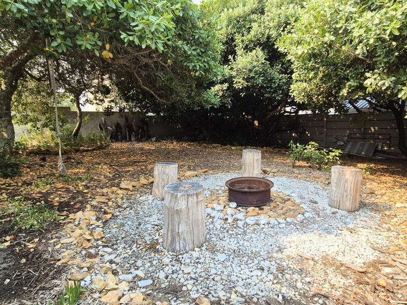 2 Bedroom Property for Sale in Kleinbaai Western Cape